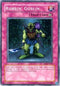 Robbin' Goblin (DB2-EN080) [Dark Beginning 2]