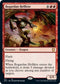 Bogardan Hellkite (115) [Commander: Adventures in the Forgotten Realms]