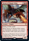 Terror of Mount Velus (145) [Commander: Adventures in the Forgotten Realms]