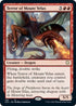 Terror of Mount Velus (145) [Commander: Adventures in the Forgotten Realms]