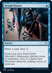 Serum Visions (94) [Commander: Adventures in the Forgotten Realms]