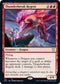 Thunderbreak Regent (147) [Commander: Adventures in the Forgotten Realms]