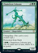 Chameleon Colossus (153) [Commander: Adventures in the Forgotten Realms]