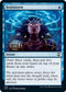 Brainstorm (79) [Commander: Adventures in the Forgotten Realms]