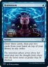 Brainstorm (79) [Commander: Adventures in the Forgotten Realms]