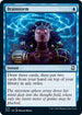 Brainstorm (79) [Commander: Adventures in the Forgotten Realms]