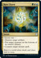 Bant Charm (178) [Commander: Adventures in the Forgotten Realms]