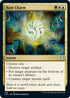 Bant Charm (178) [Commander: Adventures in the Forgotten Realms]