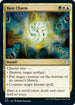 Bant Charm (178) [Commander: Adventures in the Forgotten Realms]
