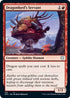 Dragonlord's Servant (123) [Commander: Adventures in the Forgotten Realms]