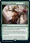 Rishkar's Expertise (170) [Commander: Adventures in the Forgotten Realms]