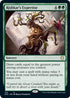 Rishkar's Expertise (170) [Commander: Adventures in the Forgotten Realms]
