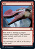 Rile (136) [Commander: Adventures in the Forgotten Realms]