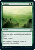 Explore (157) [Commander: Adventures in the Forgotten Realms]