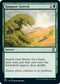Rampant Growth (166) [Commander: Adventures in the Forgotten Realms]