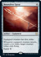 Moonsilver Spear (212) [Commander: Adventures in the Forgotten Realms]