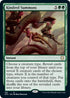 Kindred Summons (163) [Commander: Adventures in the Forgotten Realms]