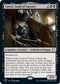 Gonti, Lord of Luxury (100) [Commander: Adventures in the Forgotten Realms]