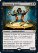 Marionette Master (102) [Commander: Adventures in the Forgotten Realms]