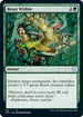 Beast Within (152) [Commander: Adventures in the Forgotten Realms]
