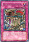 Royal Oppression (DB2-EN200) [Dark Beginning 2]