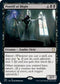 Pontiff of Blight (108) [Commander: Adventures in the Forgotten Realms]