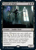 Pontiff of Blight (108) [Commander: Adventures in the Forgotten Realms]