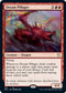 Dream Pillager (125) [Commander: Adventures in the Forgotten Realms]