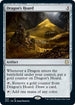 Dragon's Hoard (204) [Commander: Adventures in the Forgotten Realms]