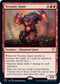 Tectonic Giant (144) [Commander: Adventures in the Forgotten Realms]