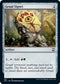 Gruul Signet (207) [Commander: Adventures in the Forgotten Realms]