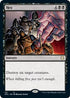 Hex (101) [Commander: Adventures in the Forgotten Realms]