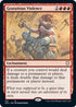 Gratuitous Violence (127) [Commander: Adventures in the Forgotten Realms]