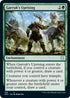 Garruk's Uprising (159) [Commander: Adventures in the Forgotten Realms]