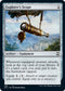 Explorer's Scope (205) [Commander: Adventures in the Forgotten Realms]