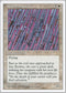 Wall of Swords [Fifth Edition]