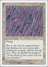 Wall of Swords [Fifth Edition]