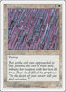 Wall of Swords [Fifth Edition]