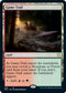 Game Trail (240) [Commander: Adventures in the Forgotten Realms]