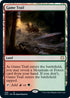 Game Trail (240) [Commander: Adventures in the Forgotten Realms]