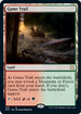 Game Trail (240) [Commander: Adventures in the Forgotten Realms]