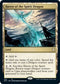 Haven of the Spirit Dragon (245) [Commander: Adventures in the Forgotten Realms]