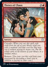 Throes of Chaos (146) [Commander: Adventures in the Forgotten Realms]