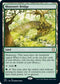 Mosswort Bridge (251) [Commander: Adventures in the Forgotten Realms]