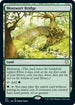 Mosswort Bridge (251) [Commander: Adventures in the Forgotten Realms]
