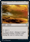 Desert (233) [Commander: Adventures in the Forgotten Realms]