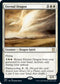 Eternal Dragon (66) [Commander: Adventures in the Forgotten Realms]