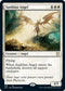 Sunblast Angel (74) [Commander: Adventures in the Forgotten Realms]
