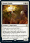 Karmic Guide (68) [Commander: Adventures in the Forgotten Realms]