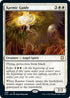 Karmic Guide (68) [Commander: Adventures in the Forgotten Realms]